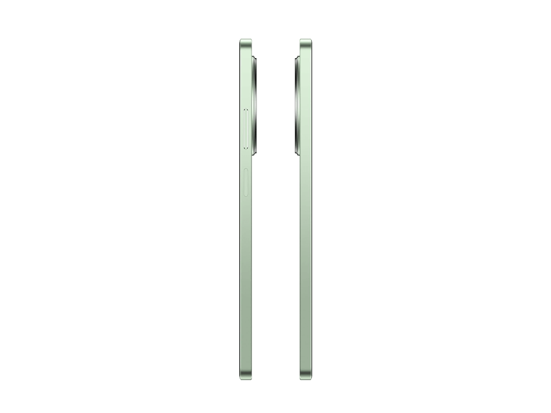 Realme 12X 5G 8GB 256GB - Feather Green in Qatar Realme 12X 5G 8GB 256GB - Feather Green in Qatar